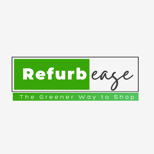 Refurbease Logo